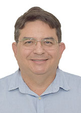 Foto oficial de Dr Ricardo