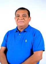 Foto oficial de Toto