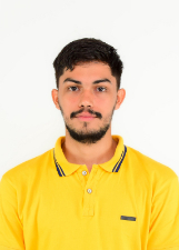 Foto oficial de Yuare