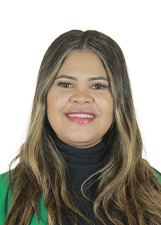 Foto oficial de Lane do Sindicato