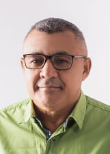 Foto oficial de Irmão Sales