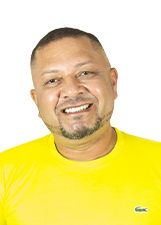 Foto oficial de Josivan O Parteiro Amigo