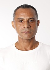 Foto oficial de Jociedson Aguiar