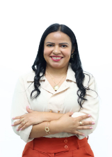 Foto oficial de Zildenir Escocio