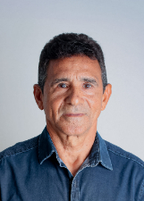 Foto oficial de Peixe Galo