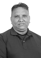 Foto oficial de Miecio Macedo