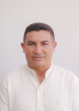 Foto oficial de João Sardinha