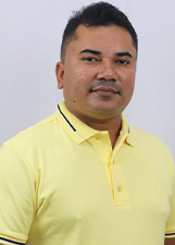 Foto oficial de Compadre Bazin