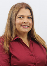 Foto oficial de Heleni do Lulu
