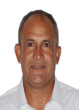 Foto oficial de Eli Cardoso