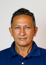Foto oficial de Zezim Eletricista
