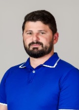 Foto oficial de Jonh Lennon
