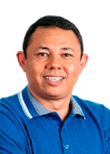 Foto oficial de Marton Pageú