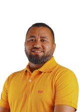 Foto oficial de Nenenzim da Funerária