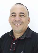 Foto oficial de Nildo Perninha