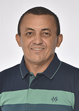 Foto oficial de Dandor da Casa de Apoio
