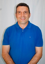 Foto oficial de Pé Quente