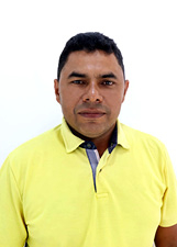 Foto oficial de Jorge Guerreiro