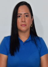 Foto oficial de Helena de Dico de Dedeco