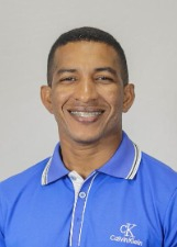 Foto oficial de Tôin
