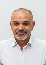 Foto oficial de Manan Rural