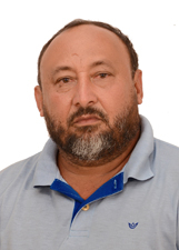 Foto oficial de Rozeno Melo