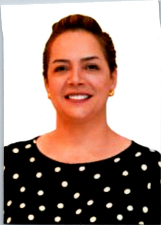 Foto oficial de Lucilene da Droga Vale