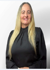 Foto oficial de Enfermeira Meire