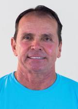 Foto oficial de Jura Pacheco