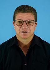 Foto oficial de Beliarte
