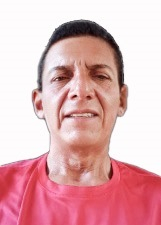 Foto oficial de Vei Pescador