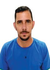 Foto oficial de Piqueno Fortunato