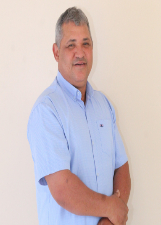 Foto oficial de Menudo Melo