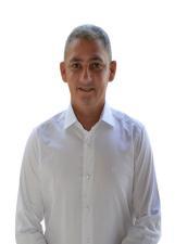 Foto oficial de Pastor Acirlenildo