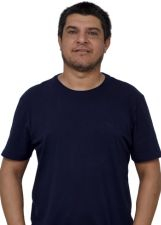 Foto oficial de Rafael Maia
