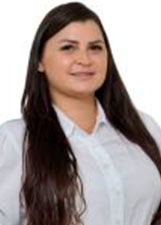 Foto oficial de Williene Jardim