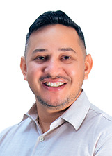 Foto oficial de Francisco Maia