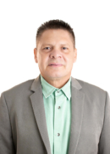 Foto oficial de Dim