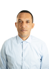 Foto oficial de Rogerio Ribeiro