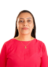 Foto oficial de Prof° Clarice Lemos