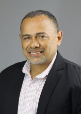Foto oficial de Joaquim Florencio