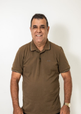 Foto oficial de Arife Eliamen