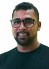 Foto oficial de Peta