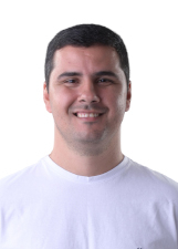 Foto oficial de Willian Tessinari