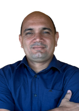Foto oficial de Adriano Moto Taxi
