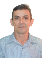 Foto oficial de Fedego