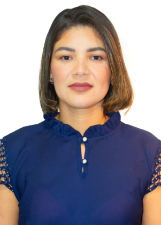Foto oficial de Cleo