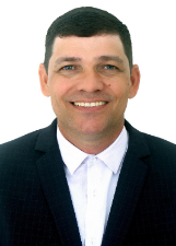 Foto oficial de Professor Guiomar