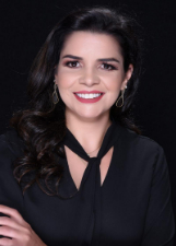 Foto oficial de Helida Torremocha