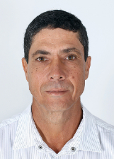 Foto oficial de João Raposa